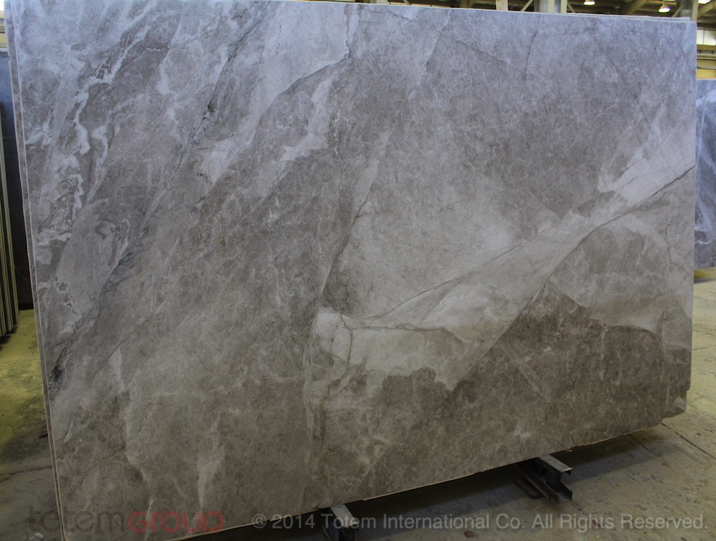 TGMR 224 - Gray Marble